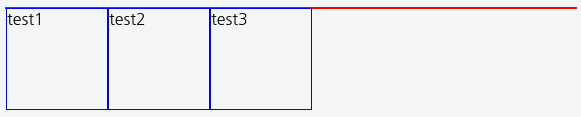 4-4.png