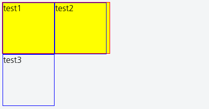 4-6.png