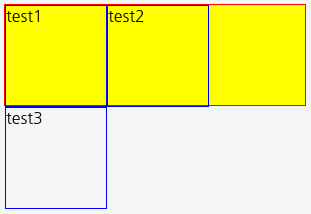 4-7.png