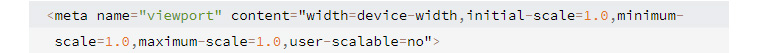 meta name=