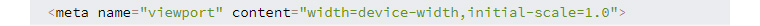 meta name=