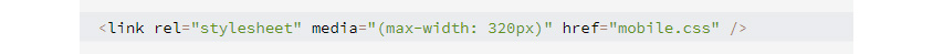 [link rel=