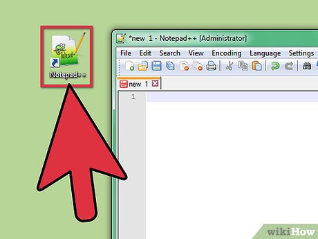 Create a Simple Web Page With HTML Step 3 이미지