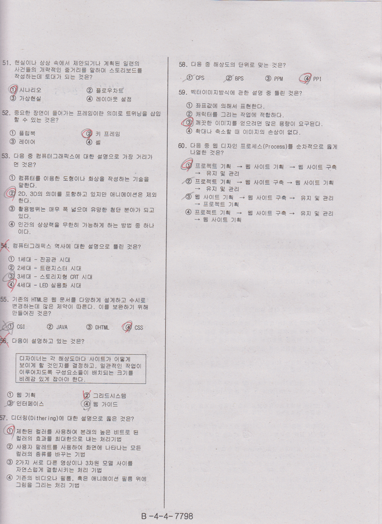 2014-제1회-웹디자인기능사04.gif