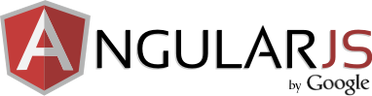AngularJS