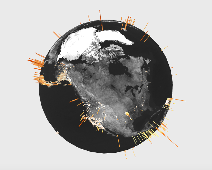 Screen Shot 2015-01-21 at 4.54.25 AM.png