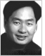 Sing Li