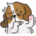 부르르2