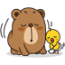 감사
