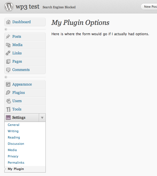 option_sub_menu