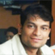 Neeraj Agarwal