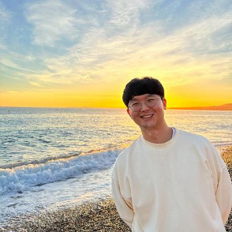 심완