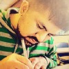 Go to the profile of Umar Taufiq
