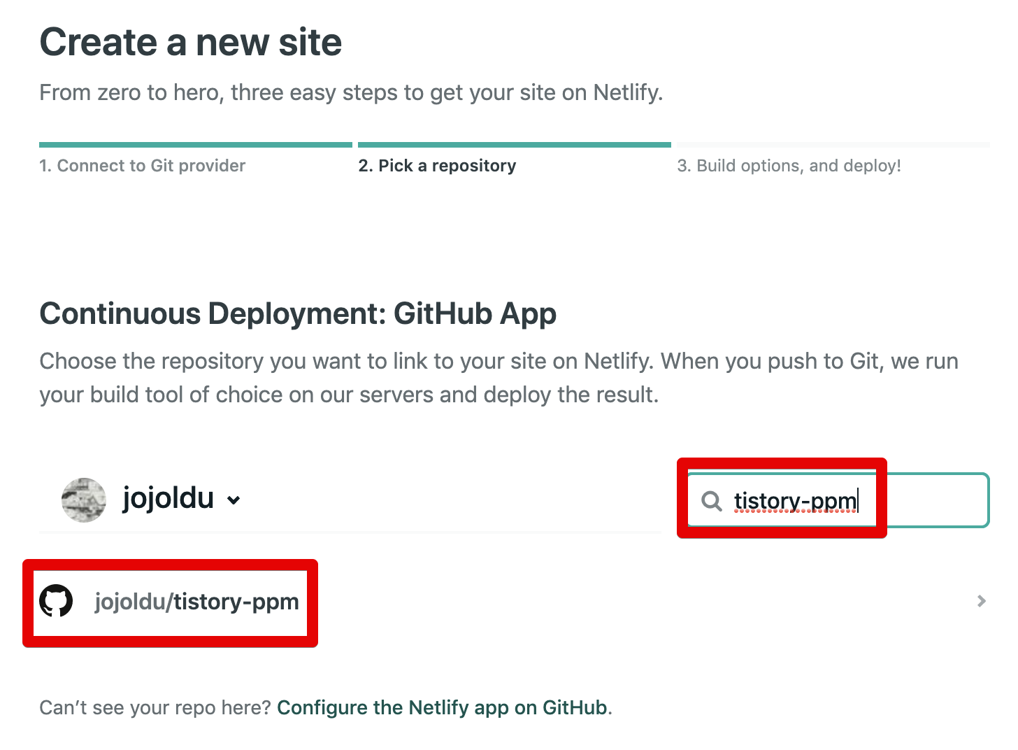 deploy5