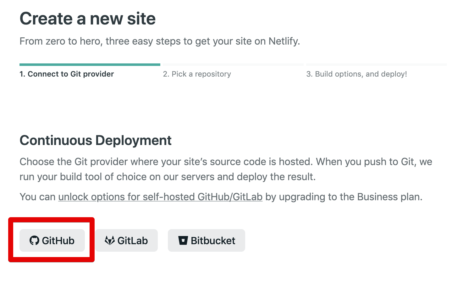 deploy2