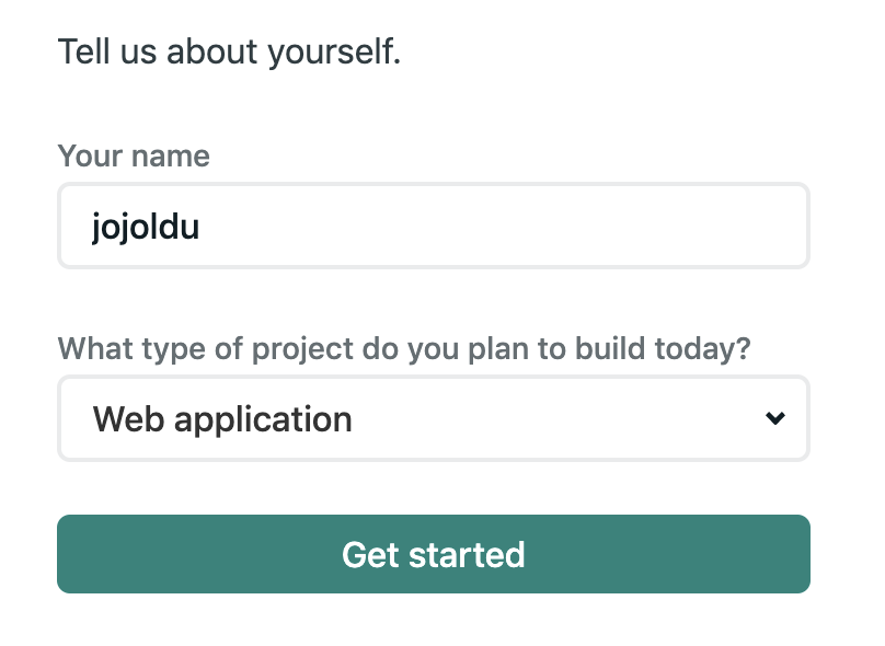 signup3
