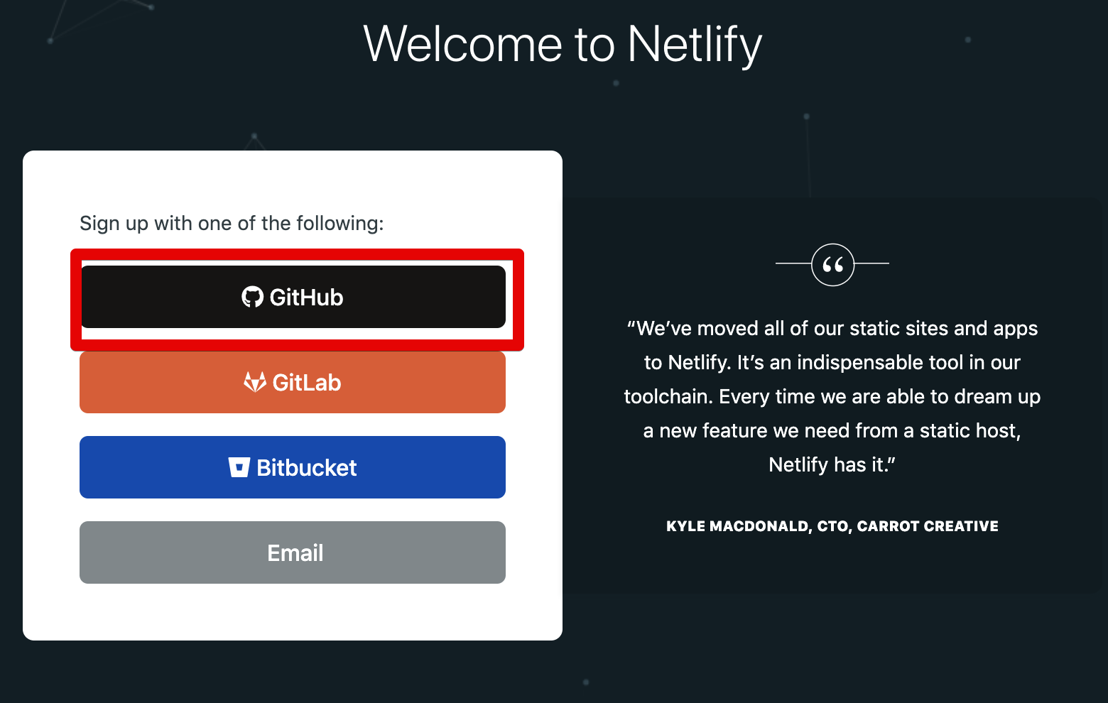 signup2