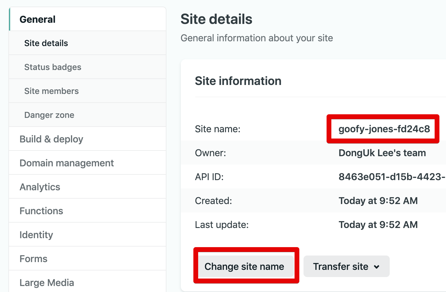 domain4