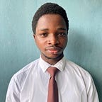 Ade-akanfe Ademola