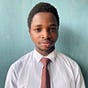 Ade-akanfe Ademola