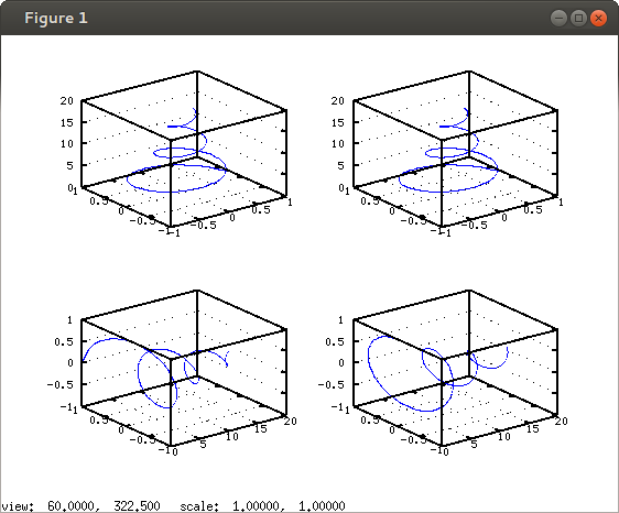 2012-07-08 22_26_57.png