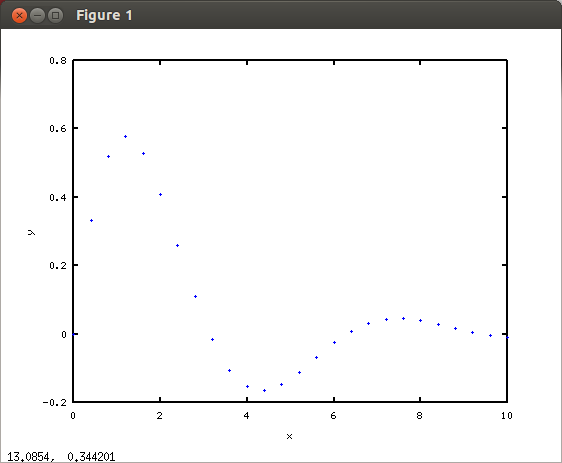 2013-02-03 Octave01.png