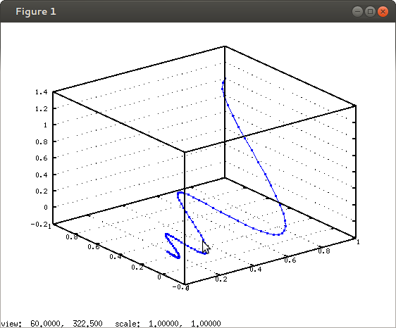 2012-08-08 20_20_33.png