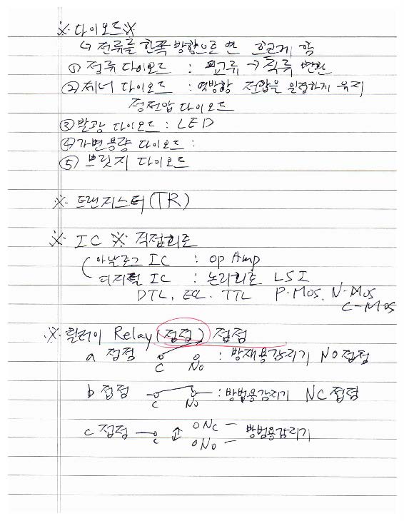 기계경비지도사2차-기계경비개론-이론(03)  제4절 전자 부품_페이지_4.jpg