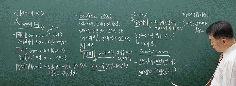 05강 기계경비시스템01_00.JPG