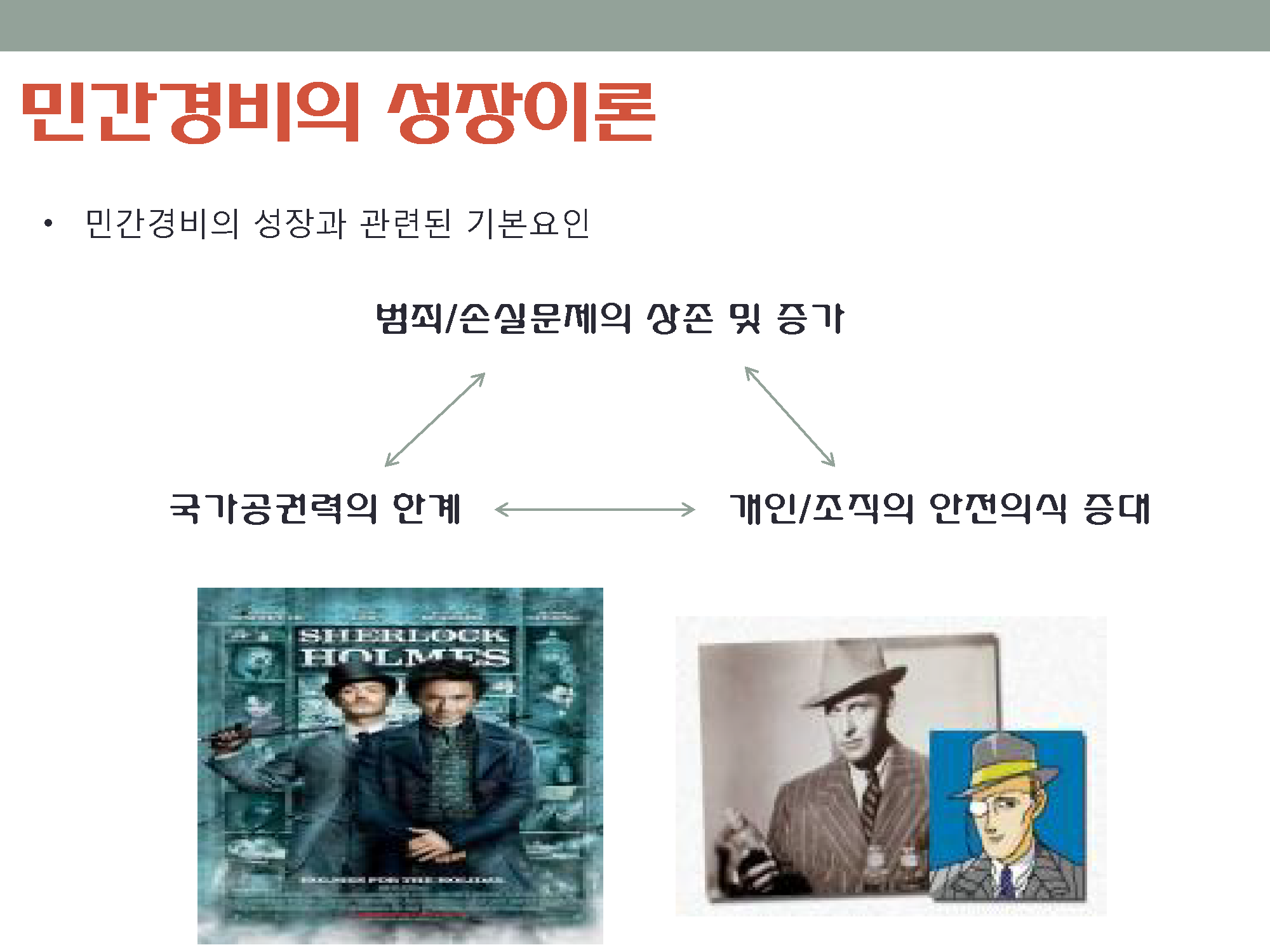 민간경비론 요약 _페이지_12.png