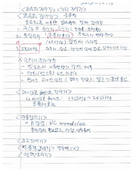 기계경비지도사2차-기계경비개론-이론(09) 제5절 감지기(초음파감지기 ~ 감지기 일반사항)_페이지_1.jpg