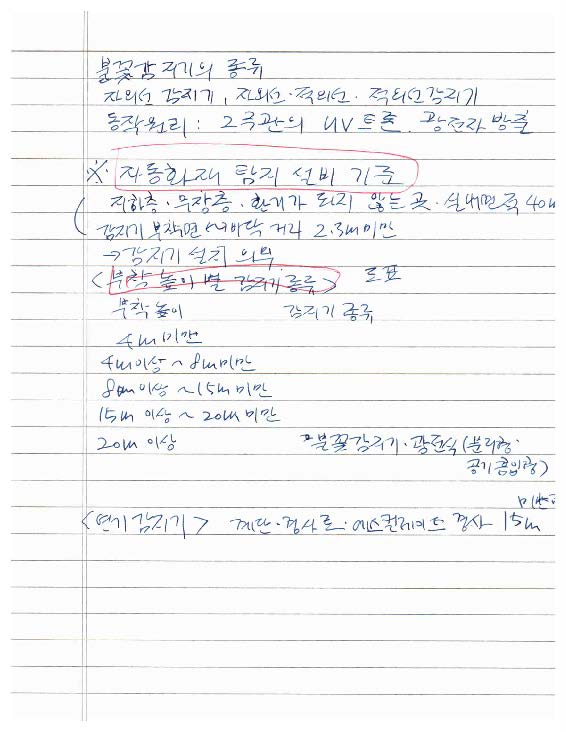 기계경비지도사2차-기계경비개론-이론(10) 제5절 감지기 (방재용 감지기 ~ 가스누설 감지기)_페이지_2.jpg