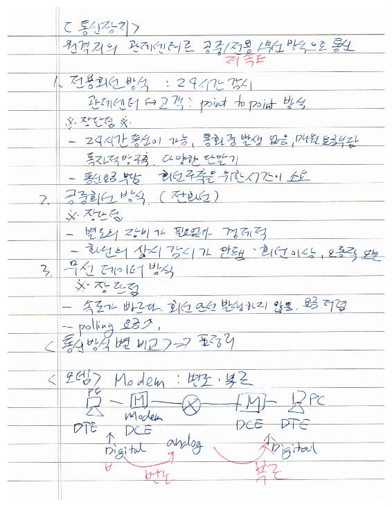 기계경비지도사2차-기계경비개론-이론(11) 제6절 주장치 ~ 제7절 통신장치_페이지_2.jpg