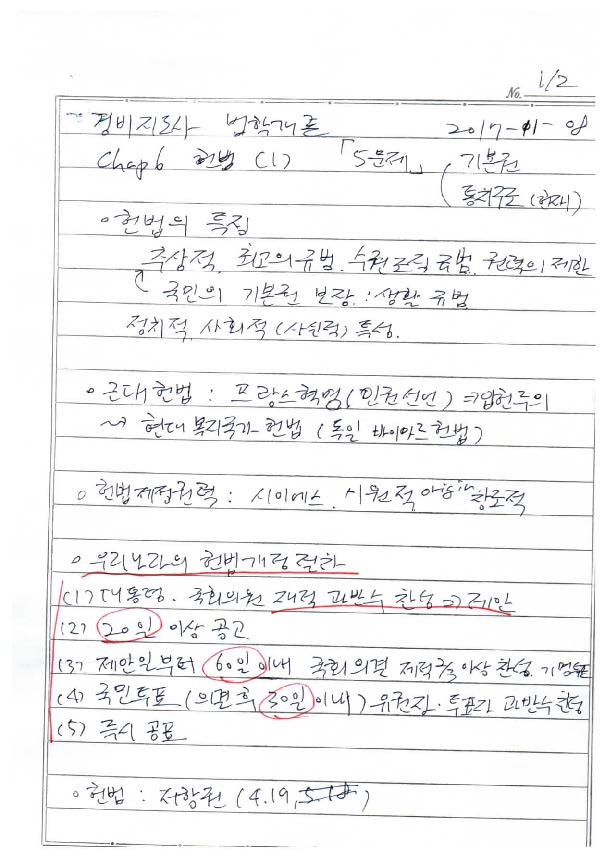 [경비지도사] 법학개론 chap03.헌법(1)_페이지_1.jpg