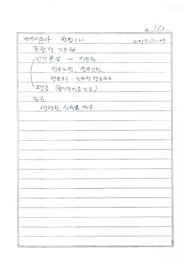경비지도사 법학개론 헌법 마무리 민법_페이지_1.jpg