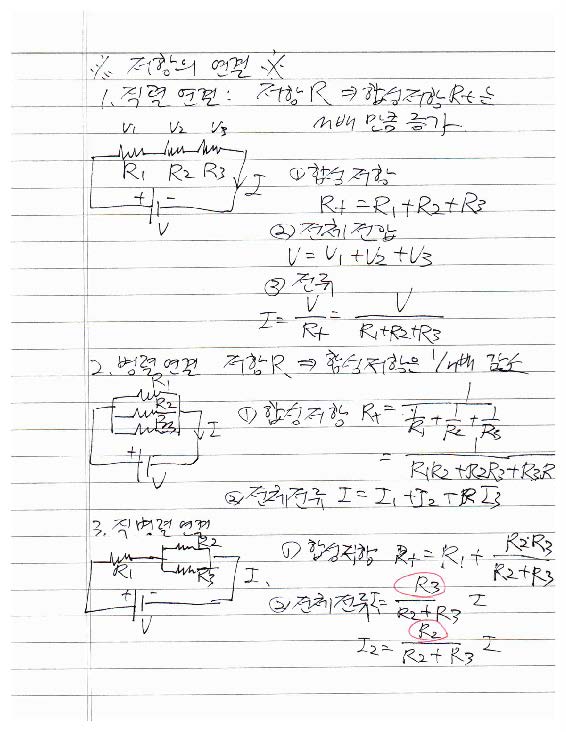 기계경비지도사2차-기계경비개론-이론(01)  제1장 기계경비 기본이론, 제1절 전기기초_페이지_3.jpg