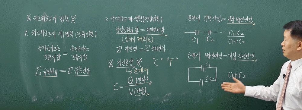 01강 전자기초04_00.JPG
