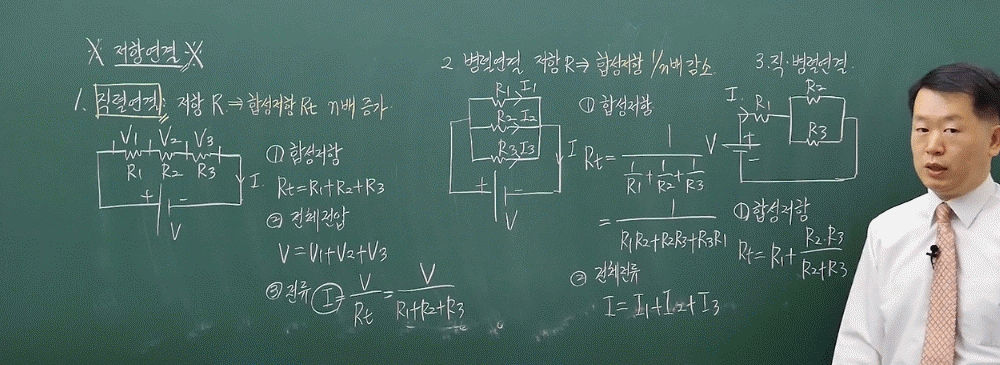 01강 전자기초02_00.JPG