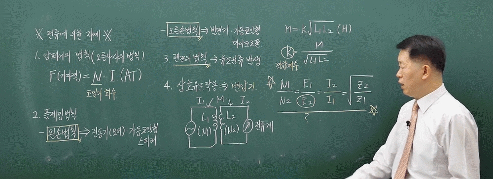 02강 직류와교류04_00.JPG