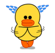 sally_special-28
