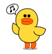 sally_special-1