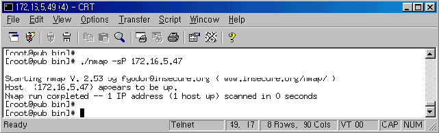 Nmap_004.gif