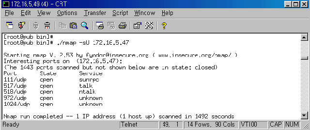 Nmap_005.gif