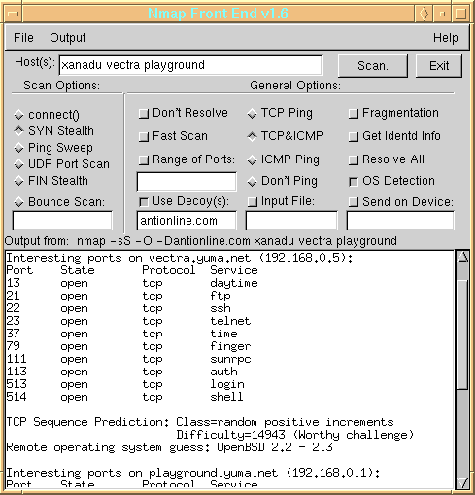 Nmap_006.gif
