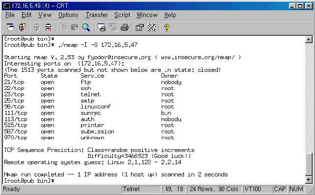 Nmap_003.gif