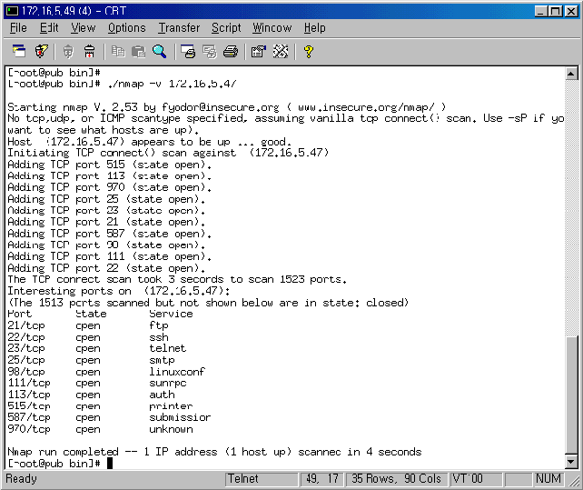Nmap_001.gif