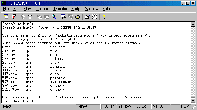 Nmap_002.gif