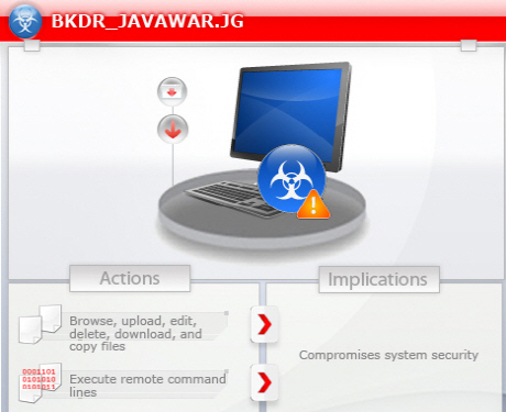 newNEW12_3_.jpg