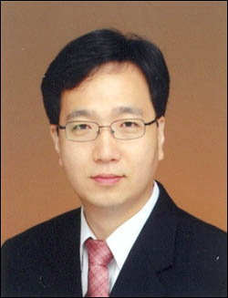 hong4.jpg