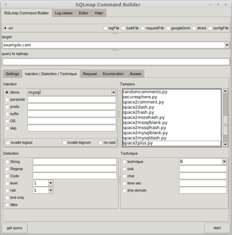 847__640x480_sqlmap-gui.png